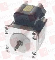 Шаговый двигатель Артикул M-DRIVE-23 от производителя SCHNEIDER ELECTRIC