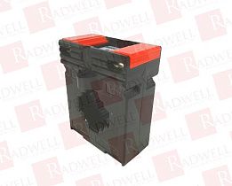 Трансформатор тока Артикул ASK31.5/100-5 от производителя NORTONICS FOXTAM LIMITED