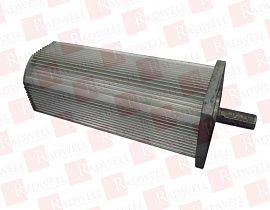 Серводвигатель Артикул VLBSE-50020-G010 от производителя TOEI ELECTRIC