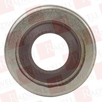 Уплотнение Артикул 280-0068 от производителя BIN MASTER