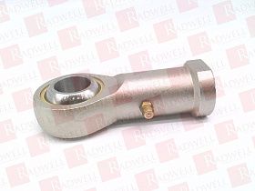 Пневматический цилиндр Артикул F-M20150U от производителя