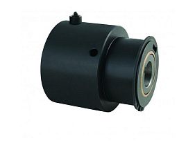 Zero-Max TT3-JP-009-010