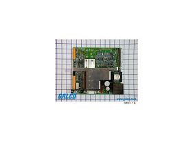 Siemens 6SC6100-0GA12