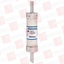 Предохранитель Артикул CRN70 от производителя MERSEN