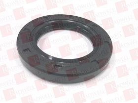 Уплотнение Артикул S45X68X9TC от производителя METRIC SEALS INC