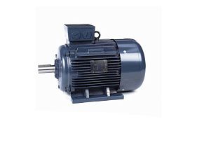 Marathon Electric R345A