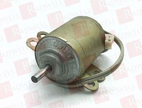 Кодирующее устройство / фазовый датчик положения Артикул BK690.27 от производителя LENCO