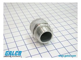 Remke Industries RSR-514