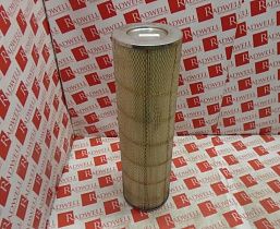 Фильтрующий картридж Modu-Kleen PolyCell-120 Dynamic Air 1079022