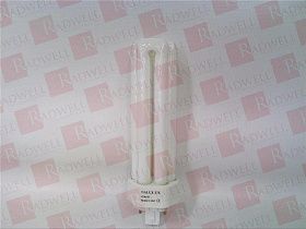 Флуоресцентная трубка Артикул 42W/40 от производителя