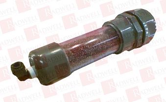 Гидравлический набор Артикул 790242 от производителя TRUMPF