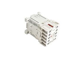 ABB MCRI-0-31-AT-D