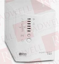 ИБП Артикул PW5125-2200 от производителя EATON CORPORATION