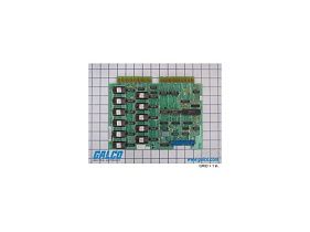 Fanuc IC600CB525-FNUC