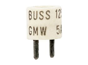 Bussmann BK/GMW-3/10