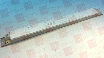 Трансформатор зажигания Артикул PC 2X49 T5 PRO IP от производителя ZUMTOBEL