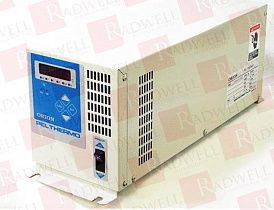 Источник питания Артикул ETD232-SA-A-UL от производителя THERMO FISHER SCIENTIFIC