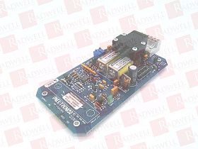 Плата ПК Плата ПЛК / дополнения к  плататам Артикул 990-004772-001 от производителя PARKER