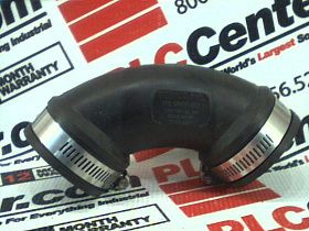 Труба и муфта Артикул QL150 от производителя FERNCO