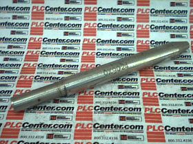 Гайка / болт / шатун / шайба Артикул 36900 от производителя GD BOLOGNA