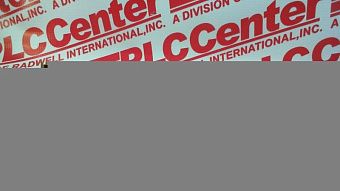 Пневматический цилиндр Артикул WD429652-A от производителя PARKER