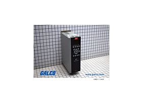 Danfoss Electronics 131B0953