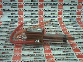 Сборка для машины Артикул 1809X от производителя VIDEOJET