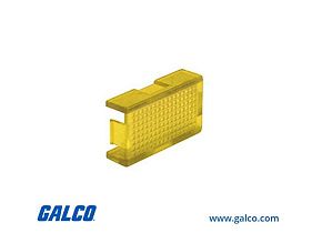 ASI-Automation Systems Interconnect ASI8LM2TA125