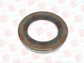 Уплотнение Артикул AA8765E0 от производителя NOK