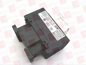 Пускатель Артикул LC1D258F7 от производителя SCHNEIDER ELECTRIC