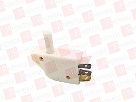 Аксессуар для освещения Артикул 18500 от производителя GEMLINE