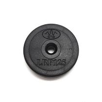 Датчик/метка LRP125 RFID от ESCORT MEMORY SYSTEMS