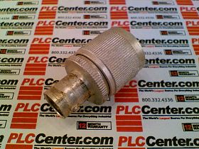 Перемычка / клемма / штекер Артикул 12025 от производителя AMPHENOL