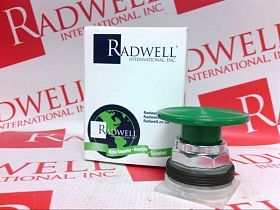 Вспомогательное устройство для насоса Артикул 59067-17 от производителя INGERSOLL RAND