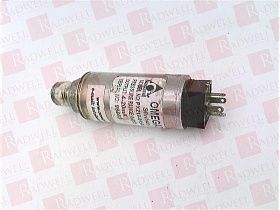 Датчик / преобразователь давления Артикул PX219-015GI от производителя OMEGA ENGINEERING