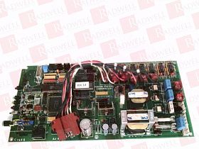 Плата ПК Плата ПЛК / дополнения к  плататам Артикул 21322 от производителя HERAEUS