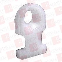 Кабельная стяжка Артикул TC804X от производителя ABB THOMAS & BETTS