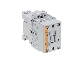 Sprecher + Schuh 22-361-104-33