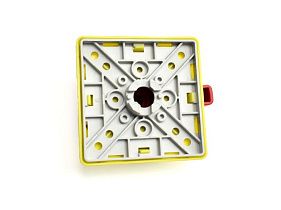 ASI-Automation Systems Interconnect 320-0001