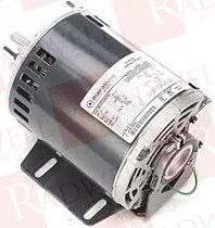 Двигатель Артикул PVJ184TTDW16061AAM от производителя REGAL REXNORD