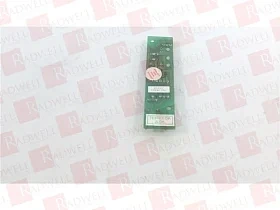 Плата ПК Плата ПЛК / дополнения к  плататам Артикул VN11W403 от производителя FANUC