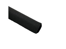 HellermannTyton 170-03206