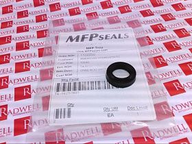 Уплотнение Артикул 74-0625CN80 от производителя MARTIN FLUID POWER