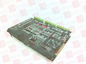 Плата ПК Плата ПЛК / дополнения к  плататам Артикул 477647G01 от производителя KONE