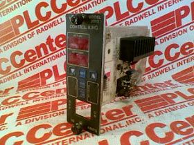 2010-10 Плата ПК Компьютер от CONTROL KING