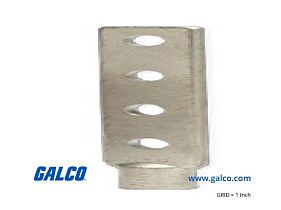 Penn Union UTS10144L