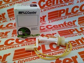 Гидравлический расходомер и манометр Артикул P620G0ABD6F от производителя ADVANCED CONTROL TECH