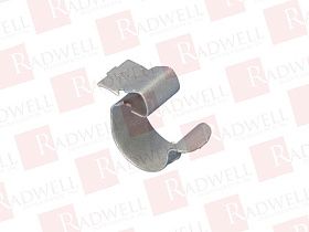 Вентилятор / Вентиляция Артикул 187580 от производителя NIDEC CORP