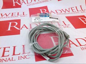 Кабель для подключения ПК и других устройств Артикул OM-40-C-V от производителя OMEGA ENGINEERING