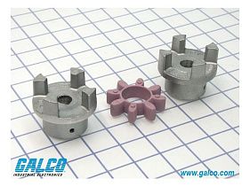 KTR KTR-0500CA-HD24-0563CA